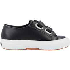 Basket enfant synthétique s2125cw  - vertbaudet enfant