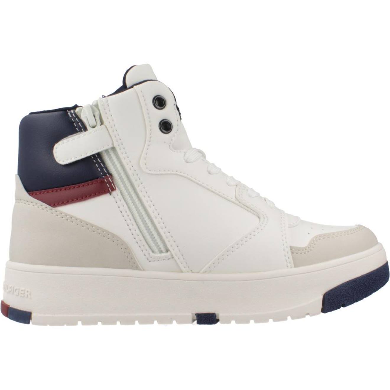 Bottes Enfant Garçon Blanc Et Bleu Bottes Enfant Garçon Blanc Et Bleu