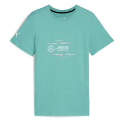 Garçon-T-shirt, polo, sous-pull-T-shirt garçon manches courtes