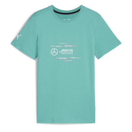 Garçon-T-shirt garçon manches courtes