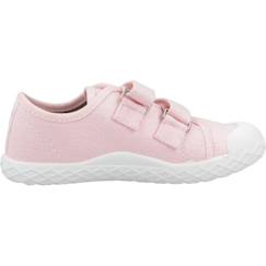 Chaussures-Basket bébé textile cambridge