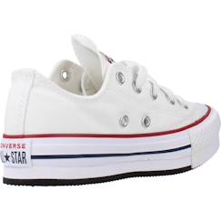 -Basket enfant textile enfant textile ctas eva lift