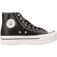 Chaussures-Basket enfant synthétique enfant synthétique