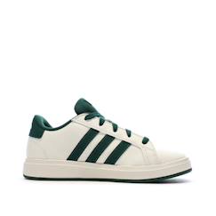 Chaussures-Chaussures garçon 23-38-Baskets, tennis-Baskets garçon grand court 2.0 k