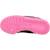 Basket enfant cuir cuir Noir+Noir 014 6 - vertbaudet enfant 