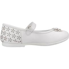 Chaussures-Derby enfant cuir cedrina