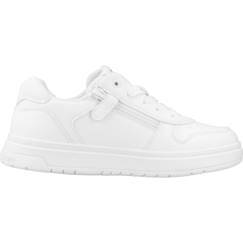 Chaussures-Chaussures garçon 23-38-Basket enfant synthétique v3x980867