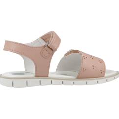 -Sandale enfant synthétique 1122163c