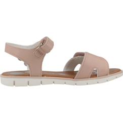 Chaussures-Chaussures fille 23-38-Sandales-Sandales fille modèle cima