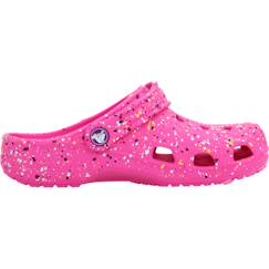 Chaussures-Chaussures fille 23-38-Sandales-Sandale enfant synthétique synthétique classic paint splatt