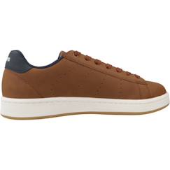 Chaussures-Chaussures garçon 23-38-Basket enfant synthétique avenue