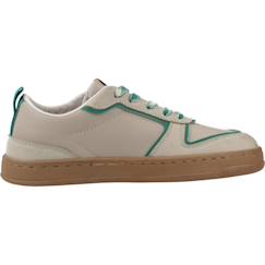 Basket enfant synthétique 172494  - vertbaudet enfant