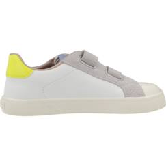Basket enfant synthétique enfant synthétique  - vertbaudet enfant