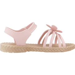 -Sandale enfant caoutchouc cilena