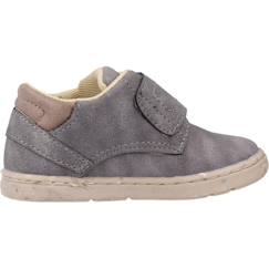 -Derby bébé synthétique gapper