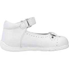 Derby bébé cuir gavy  - vertbaudet enfant