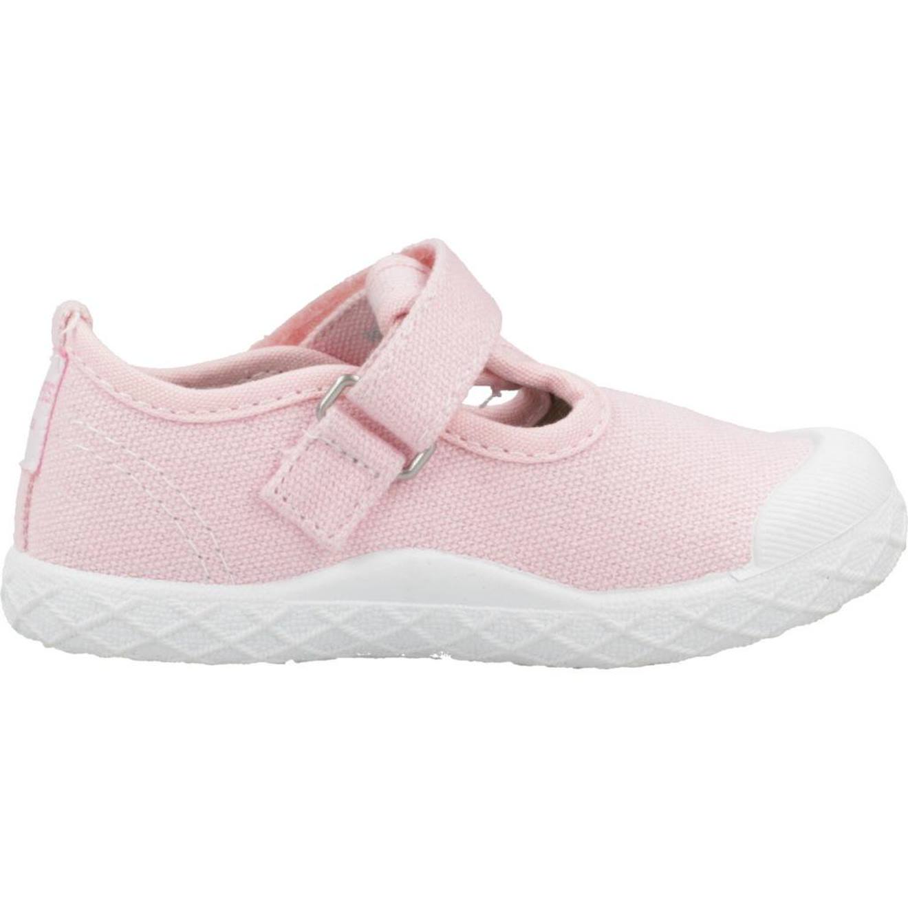 Basket Bébé Textile Calix Rose 100 Basket Bébé Textile Calix Rose 100