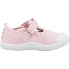 Basket bébé textile calix  - vertbaudet enfant