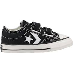Basket bébé textile textile star player 76  - vertbaudet enfant