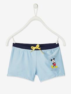Garçon-Maillot de bain-Short de bain Disney® Mickey