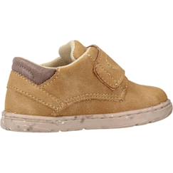 Derby bébé synthétique gapper  - vertbaudet enfant