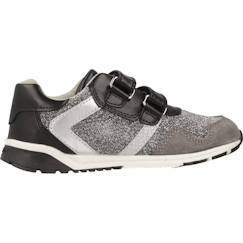 Chaussures-Basket bébé textile beatriz