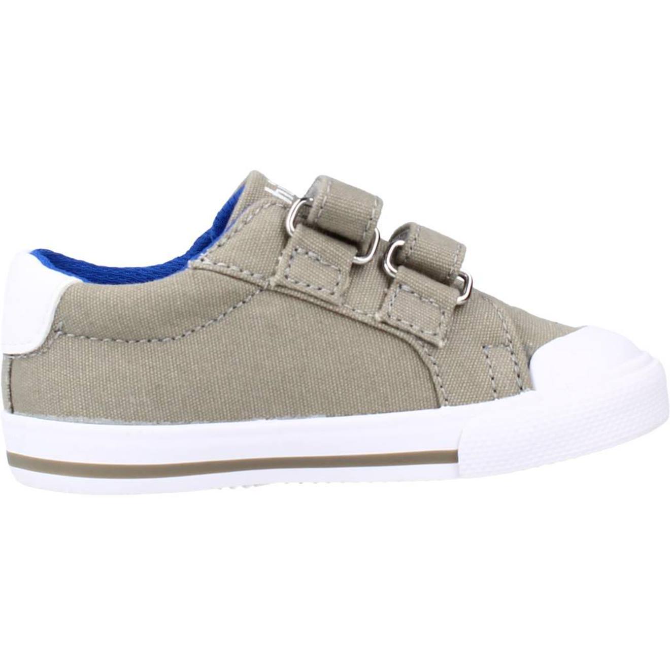 Basket Bébé Textile Gionny Gris 670 Basket Bébé Textile Gionny Gris 670