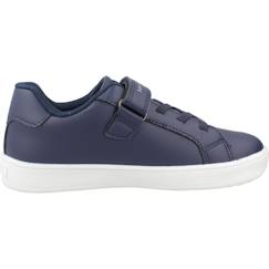 Basket enfant synthétique t1x9 33625  - vertbaudet enfant