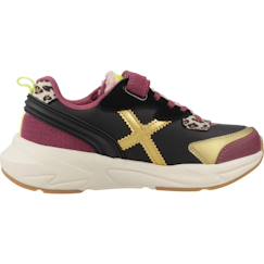 Chaussures-Basket enfant synthétique synthétique mini track vco