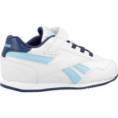 Basket bébé synthétique royal jog 3.0 ela  - vertbaudet enfant