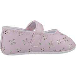 Chaussures-Chaussures fille 23-38-Sandales-Sandale enfant synthétique merceditas ollie