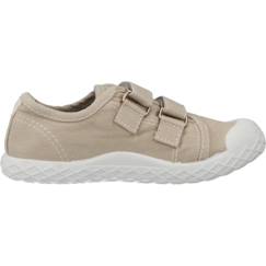 Chaussures-Chaussures bébé 17-26-Baskets bébé-Basket garçon modèle cambridge