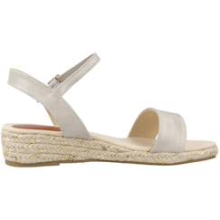 Chaussures-Chaussures fille 23-38-Sandales-Sandale enfant synthétique s t3a7 33803