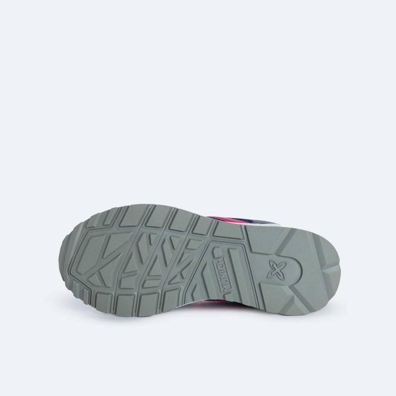 Basket Enfant Synthétique Synthétique Fuel Kid Bleu 050 Basket Enfant Synthétique Synthétique Fuel Kid Bleu 050