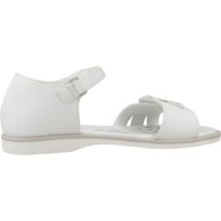 Chaussures-Chaussures fille 23-38-Sandales-Sandale enfant synthétique cocca