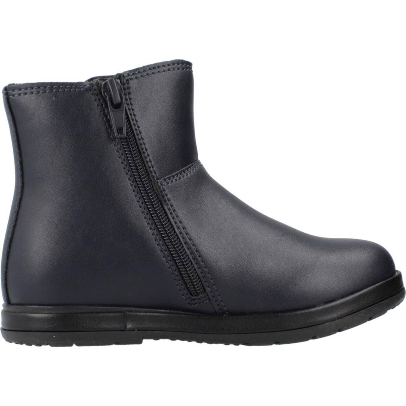 Bottes Fille Bleu Bottes Fille Bleu