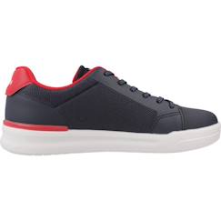 Chaussures-Basket enfant synthétique dutton