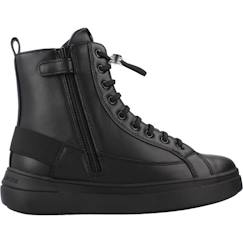 Botte enfant synthétique s v3a580988  - vertbaudet enfant