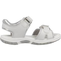 Chaussures-Sandale enfant textile flory