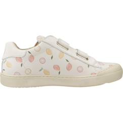 Chaussures-Chaussures garçon 23-38-Basket enfant cuir eindhoven
