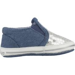 -Basket enfant textile ocarina