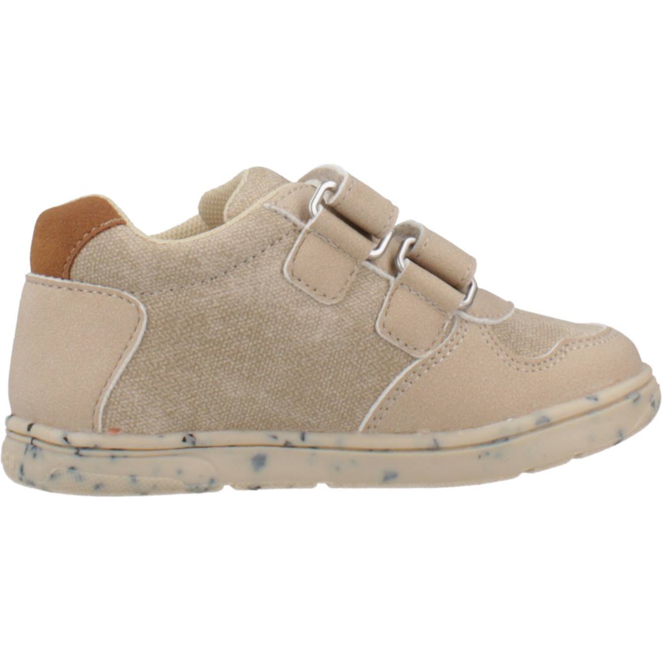 Basket Bébé Textile Ghimas Beige 400