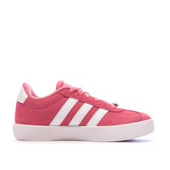 Chaussures-Chaussures fille 23-38-Baskets fille vl court 3.0 k