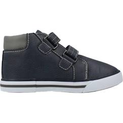 Chaussures-Chaussures bébé 17-26-Botte bébé synthétique feliciano