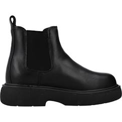 Botte enfant synthétique s layla  - vertbaudet enfant
