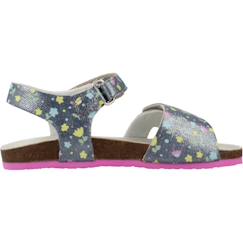 -Sandale bébé synthétique frully