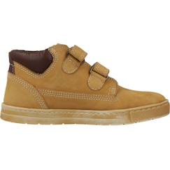 Bottes garçon  - vertbaudet enfant