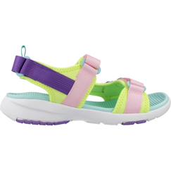 Chaussures-Chaussures fille 23-38-Sandales-Sandale enfant synthétique synthétique mini yoyo