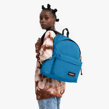 Sac à dos enfant padded pakr  - vertbaudet enfant
