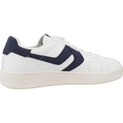 Chaussures-Chaussures garçon 23-38-Basket enfant cuir swift jr